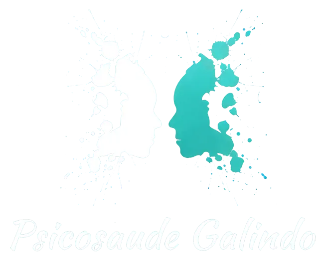 logo garlindo